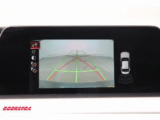 BMW 3-serie 330e iPerformance Leder Navi Clima Cruise PDC 154.245 km! picture 20