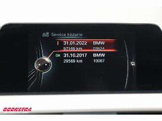 BMW 3-serie 330e iPerformance Leder Navi Clima Cruise PDC 154.245 km! picture 23