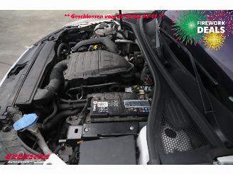 Audi A3 Sportback 1.0 TFSI Pro Line Leder BiXenon Navi Clima Cruise SHZ PDC picture 10