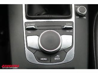 Audi A3 Sportback 1.0 TFSI Pro Line Leder BiXenon Navi Clima Cruise SHZ PDC picture 25