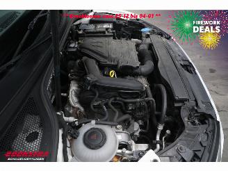 Audi A3 Sportback 1.0 TFSI Pro Line Leder BiXenon Navi Clima Cruise SHZ PDC picture 8