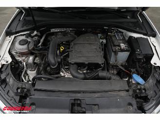 Audi A3 Sportback 1.0 TFSI Pro Line Leder BiXenon Navi Clima Cruise SHZ PDC picture 9