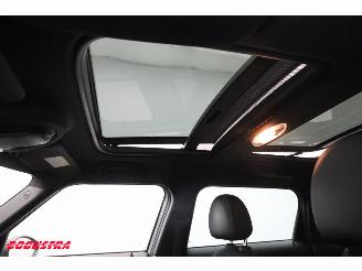 Mini Countryman 1.6 Aut. Cooper Chili Pano Xenon Navi Clima Cruise SHZ PDC 100.001 km! picture 19