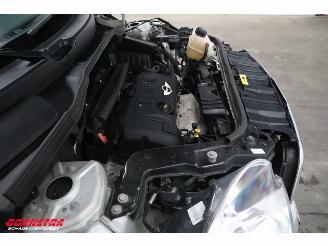 Mini Countryman 1.6 Aut. Cooper Chili Pano Xenon Navi Clima Cruise SHZ PDC 100.001 km! picture 7