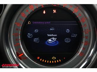 Mini Countryman 1.6 Aut. Cooper Chili Pano Xenon Navi Clima Cruise SHZ PDC 100.001 km! picture 24