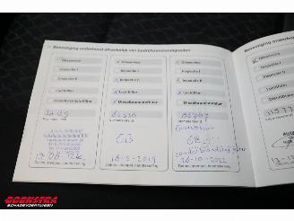 BMW 3-serie Compact 316ti Airco Cruise 137.021 km! picture 18