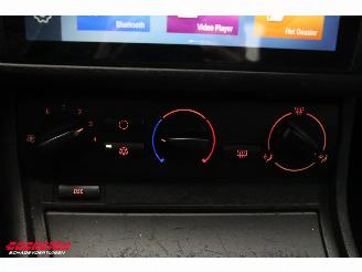 BMW 3-serie Compact 316ti Airco Cruise 137.021 km! picture 16