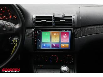 BMW 3-serie Compact 316ti Airco Cruise 137.021 km! picture 9