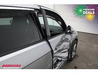 Volkswagen T-Roc 2.0 TDI DSG R-Line LED ACC Apple/Android Virtual Camera LRHZ SHZ picture 6