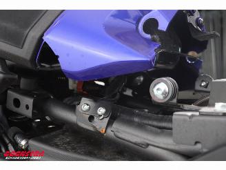 Yamaha MT-07 Tracer ABS Akrapovic 9.726 km! picture 25