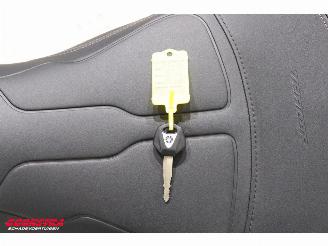 Yamaha MT-07 Tracer ABS Akrapovic 9.726 km! picture 29