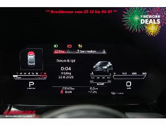 Audi S3 Limousine 2.0 TFSI quattro Pano B&O Camera Nappa ACC SHZ picture 16