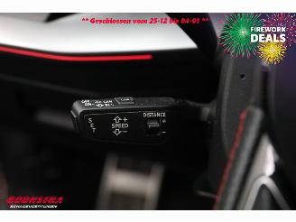 Audi S3 Limousine 2.0 TFSI quattro Pano B&O Camera Nappa ACC SHZ picture 17