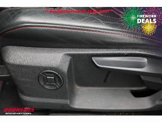 Audi S3 Limousine 2.0 TFSI quattro Pano B&O Camera Nappa ACC SHZ picture 23