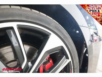 Audi S3 Limousine 2.0 TFSI quattro Pano B&O Camera Nappa ACC SHZ picture 6