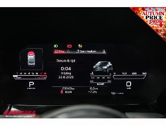 Audi S3 Limousine 2.0 TFSI quattro Pano B&O Camera Nappa ACC SHZ picture 16