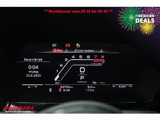 Audi S3 Limousine 2.0 TFSI quattro Pano B&O Camera Nappa ACC SHZ picture 15