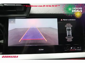 Audi S3 Limousine 2.0 TFSI quattro Pano B&O Camera Nappa ACC SHZ picture 18