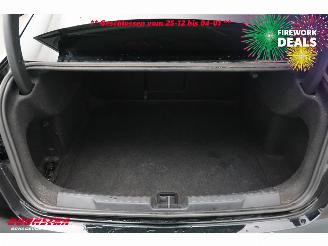 Audi S3 Limousine 2.0 TFSI quattro Pano B&O Camera Nappa ACC SHZ picture 24