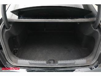 Audi S3 Limousine 2.0 TFSI quattro Pano B&O Camera Nappa ACC SHZ picture 24