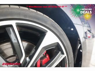 Audi S3 Limousine 2.0 TFSI quattro Pano B&O Camera Nappa ACC SHZ picture 6