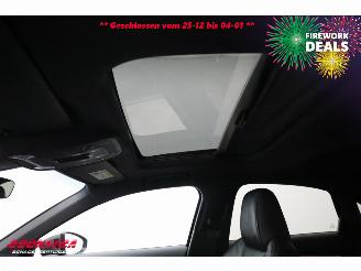 Audi S3 Limousine 2.0 TFSI quattro Pano B&O Camera Nappa ACC SHZ picture 13