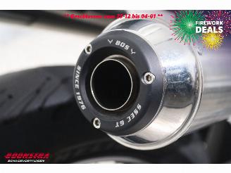 BMW  R nineT Option 719 ABS LED Heizgriffe Cruise picture 24