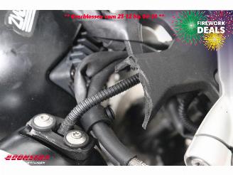 BMW  R nineT Option 719 ABS LED Heizgriffe Cruise picture 12