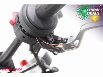 BMW  R nineT Option 719 ABS LED Heizgriffe Cruise picture 18