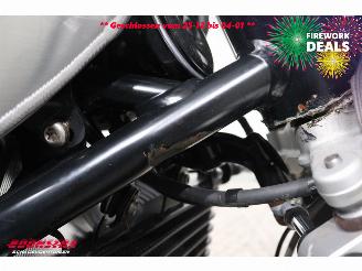 BMW  R nineT Option 719 ABS LED Heizgriffe Cruise picture 20