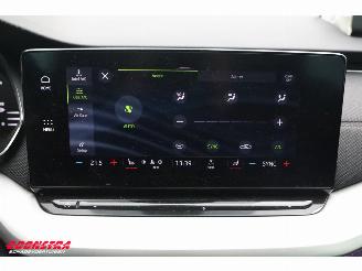 Skoda Octavia Combi 1.0 e-TSI DSG Style Pano LED ACC Navi Clima Camera SHZ picture 23