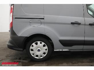 Ford Transit Connect 1.5 EcoBlue L1 Trend Navi Airco Cruise Camera PDC picture 6