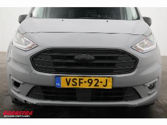 Ford Transit Connect 1.5 EcoBlue L1 Trend Navi Airco Cruise Camera PDC picture 10