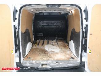 Ford Transit Connect 1.5 EcoBlue L1 Trend Navi Airco Cruise Camera PDC picture 14