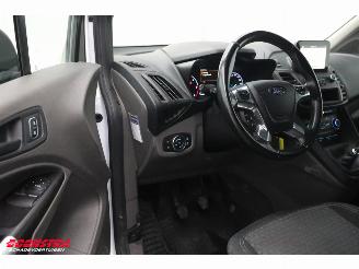 Ford Transit Connect 1.5 EcoBlue L1 Trend Navi Airco Cruise Camera PDC picture 20