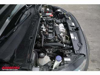 Peugeot 208 1.2 PureTech Allure Navi Clima Cruise PDC picture 6