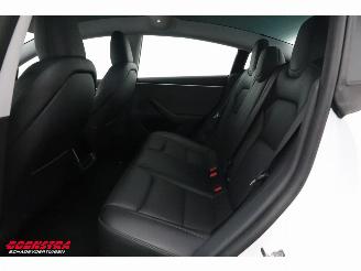 Tesla Model 3 RWD 60 kWh LED ACC Pano Leder AHK picture 17