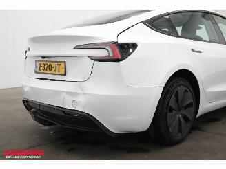 Tesla Model 3 RWD 60 kWh LED ACC Pano Leder AHK picture 11
