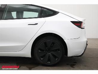 Tesla Model 3 RWD 60 kWh LED ACC Pano Leder AHK picture 5