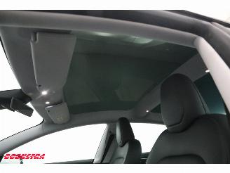 Tesla Model 3 RWD 60 kWh LED ACC Pano Leder AHK picture 19
