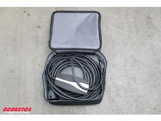 Tesla Model 3 RWD 60 kWh LED ACC Pano Leder AHK picture 31