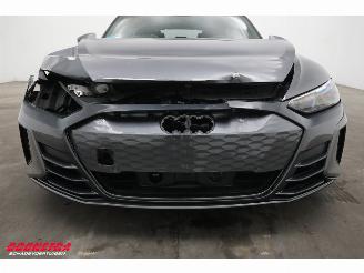 Audi E-tron 93 kWh LED ACC 360° B&O Ventilatie picture 8
