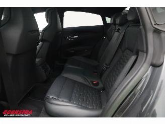 Audi E-tron 93 kWh LED ACC 360° B&O Ventilatie picture 17