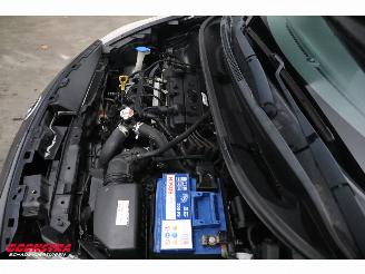 Kia Rio 1.2 CVVT ComfortLine Clima Cruise SHZ LRHZ PDC 132.607 km! picture 9