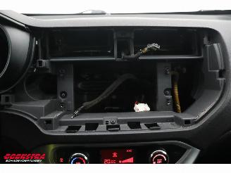 Kia Rio 1.2 CVVT ComfortLine Clima Cruise SHZ LRHZ PDC 132.607 km! picture 21