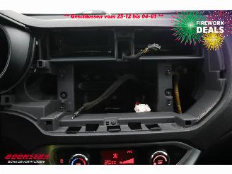 Kia Rio 1.2 CVVT ComfortLine Clima Cruise SHZ LRHZ PDC 132.607 km! picture 21