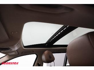 BMW 5-serie Touring 520d Aut. High Executive Pano BiXenon Leder Navi Clima Cruise SHZ AHK picture 12