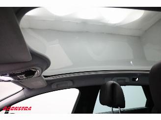 Peugeot 508 SW 2.2 HDi 204 PK Aut. GT Pano Navi Clima Cruise SHZ PDC AHK picture 22