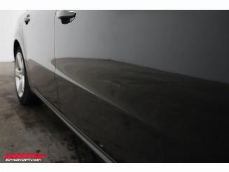 Peugeot 508 SW 2.2 HDi 204 PK Aut. GT Pano Navi Clima Cruise SHZ PDC AHK picture 5