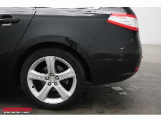 Peugeot 508 SW 2.2 HDi 204 PK Aut. GT Pano Navi Clima Cruise SHZ PDC AHK picture 14